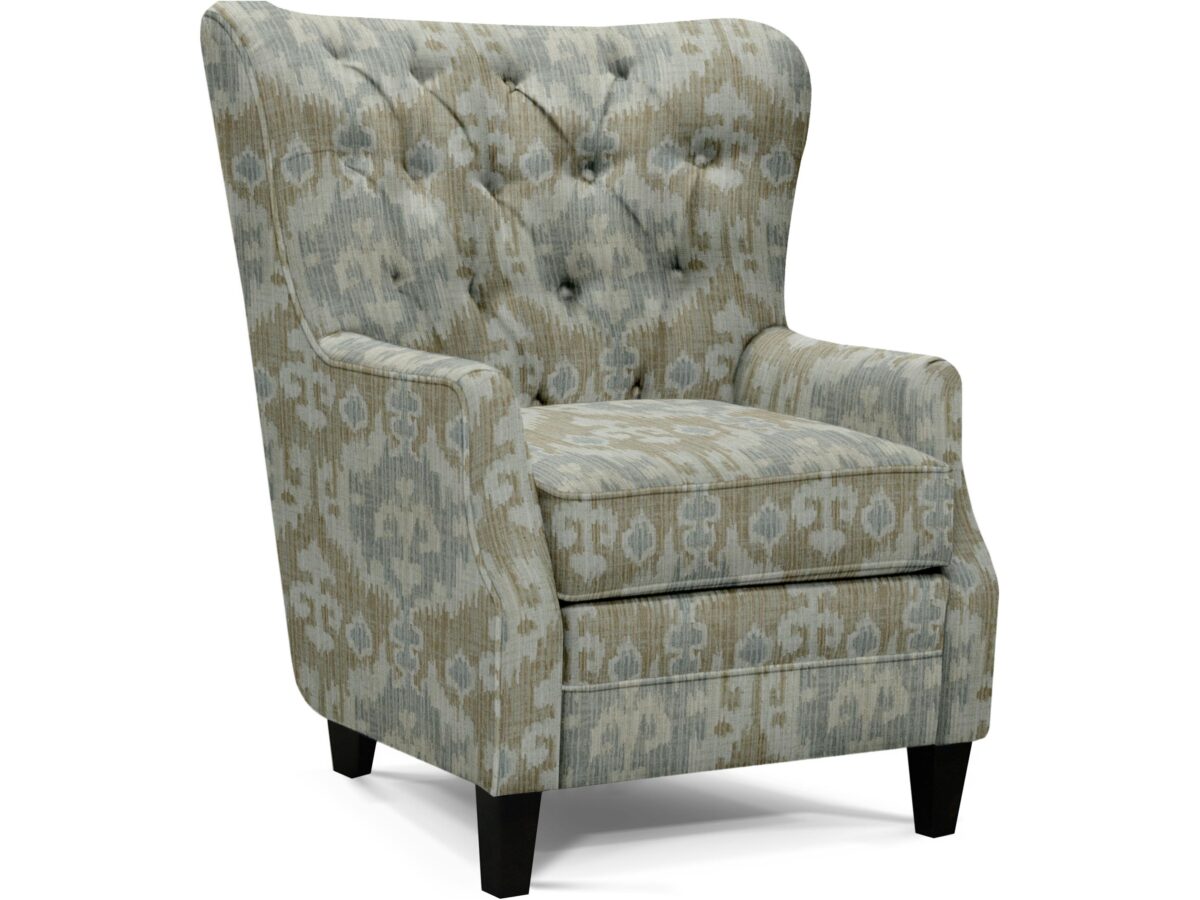 England Nellie Chair  SAVE 50%