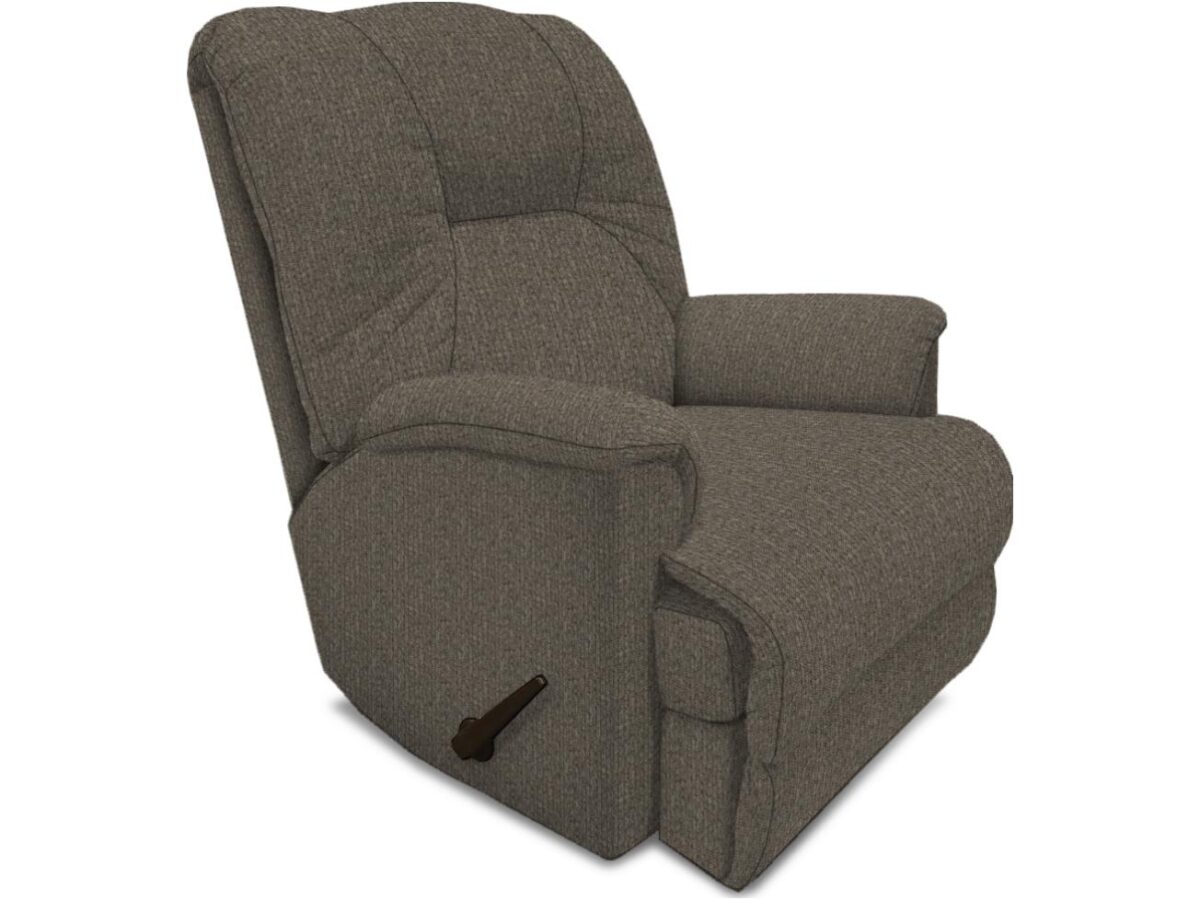 England Rocker Recliner ex5w052