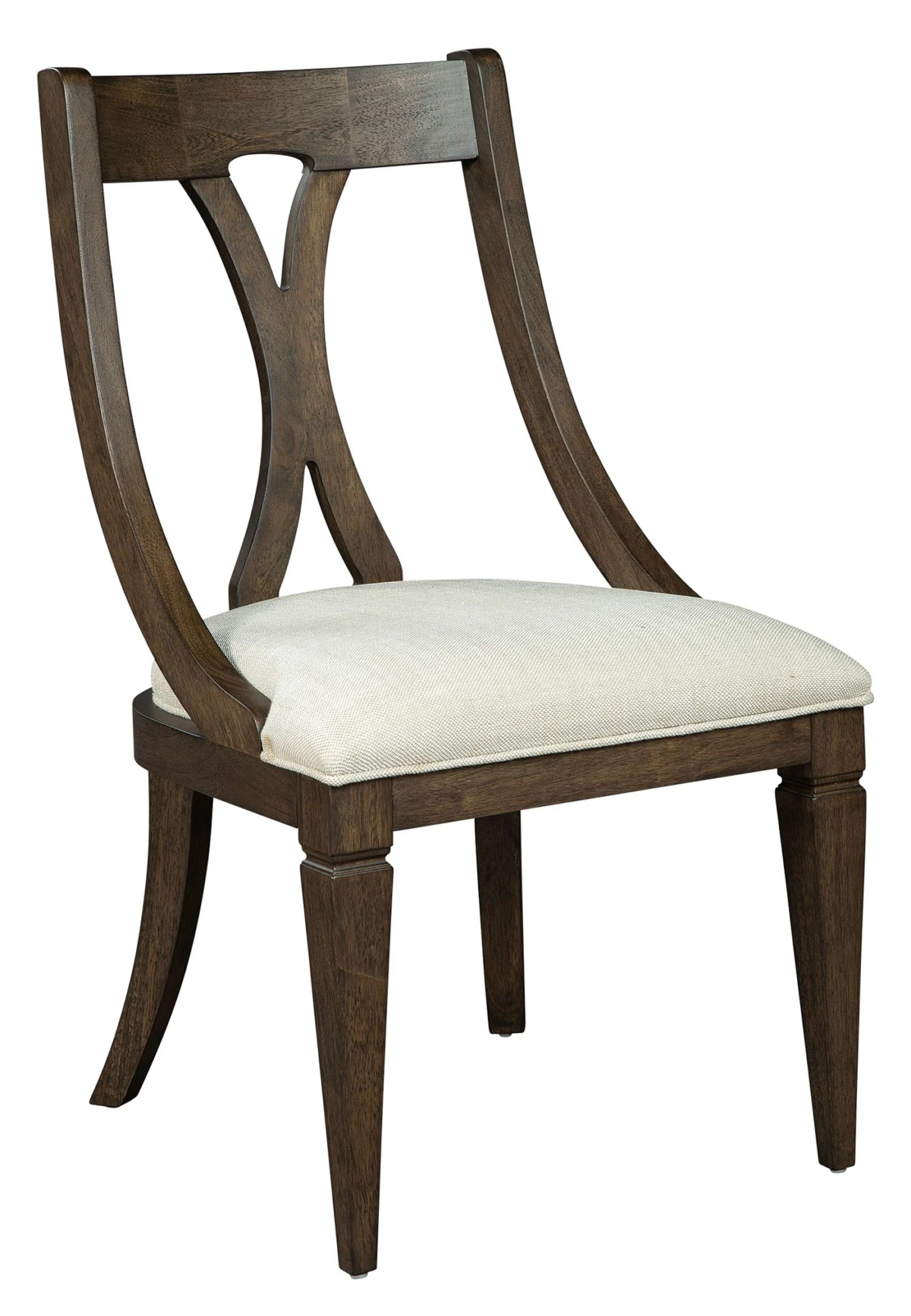 Linwood Slingback Chair